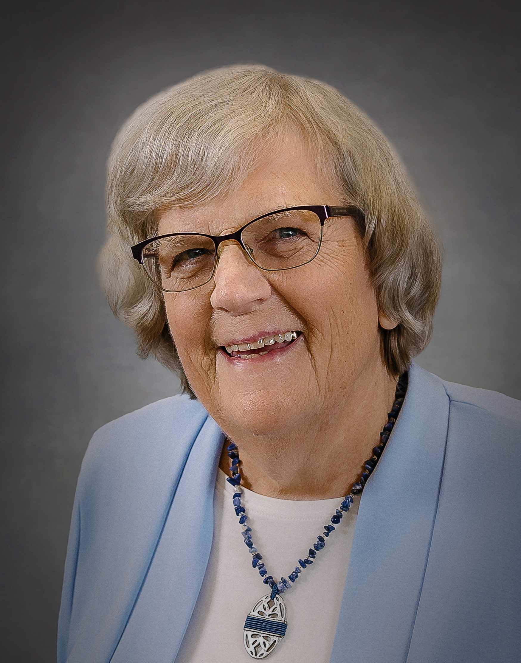 Club Treasurer: Evan LeRoy