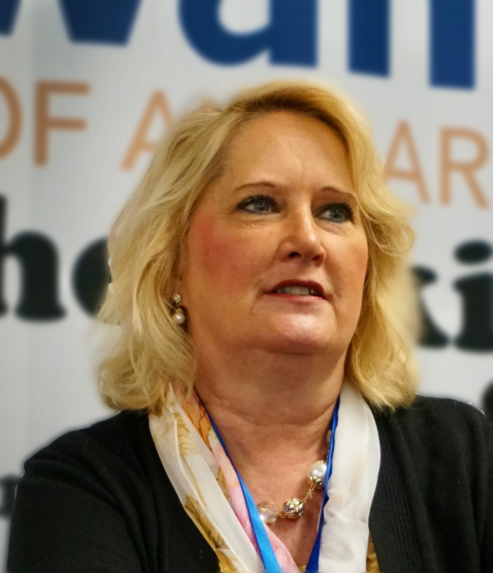 President: Dan Dever