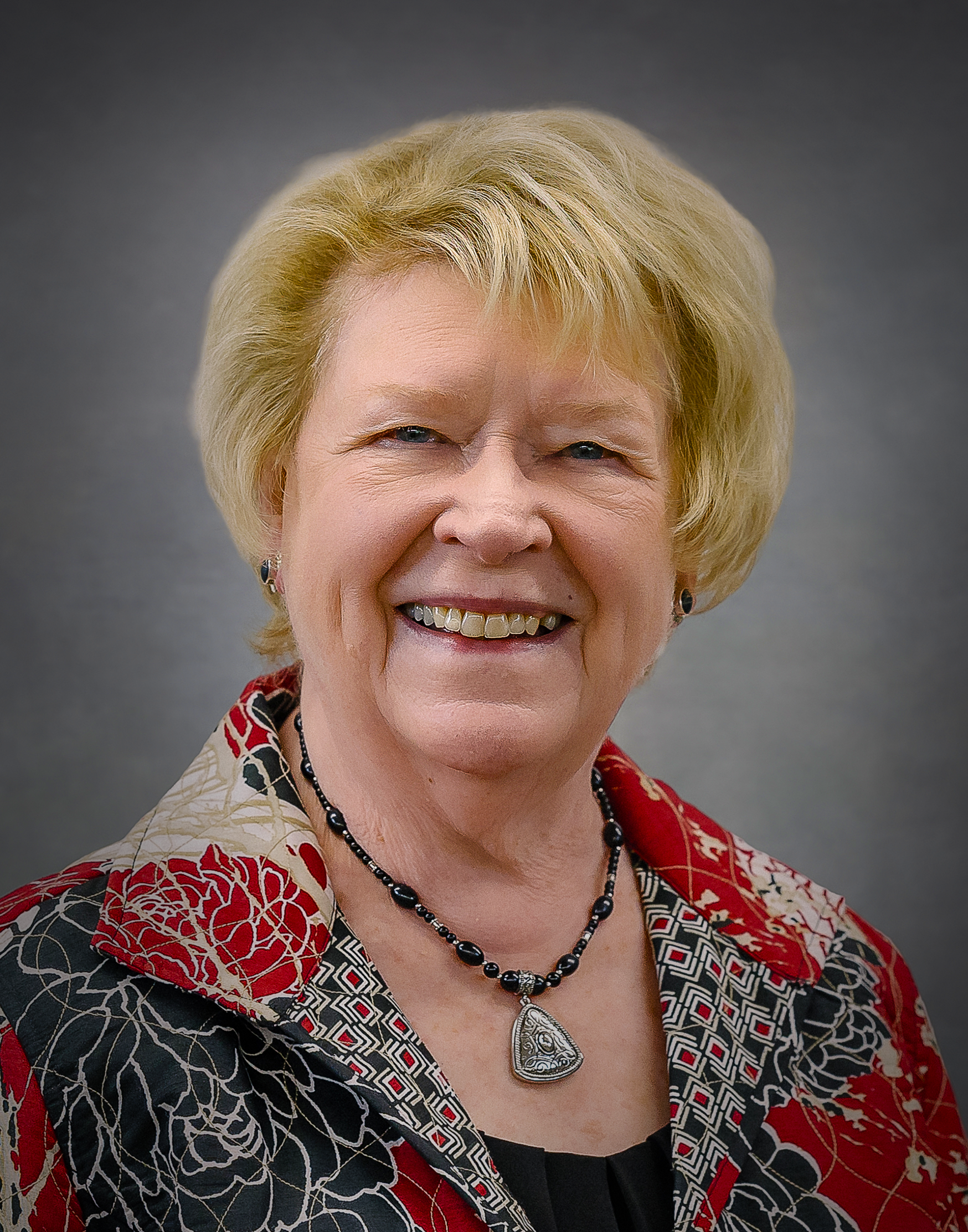 Club Secretary: Kathie E Wilder