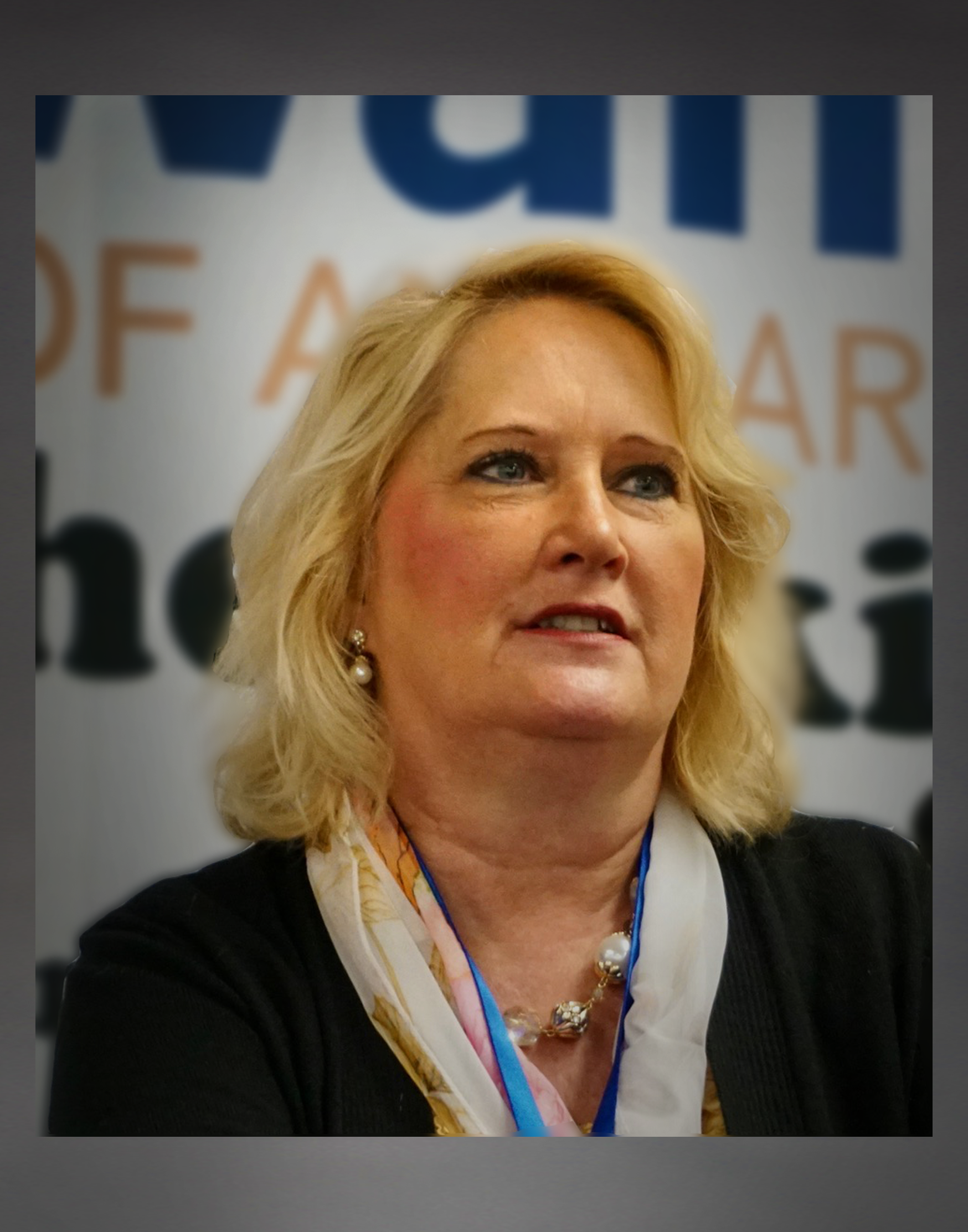 President: Dan Dever